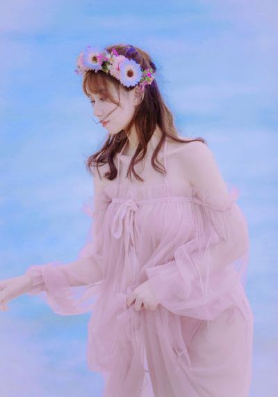 百合女免费观看电视剧动漫_720在线观看视频