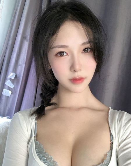 抵债的朋友妻子_高清手机免费观看完整