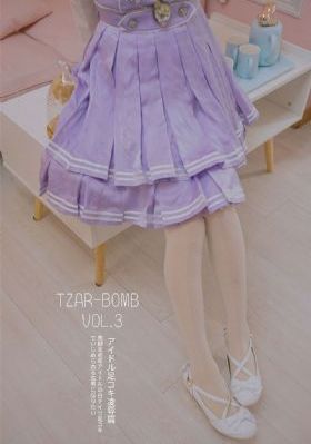 木乃伊3龙帝之墓在线观看完整版_高清电视剧在线观看
