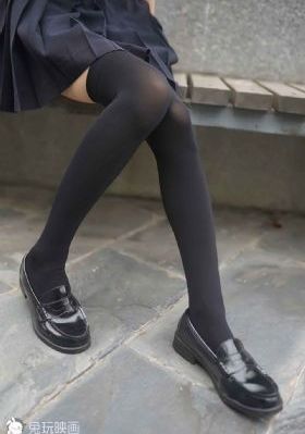 绳艺bdsm紧缚网站_高清电影观看