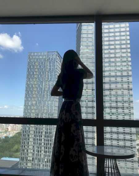 小草莓大秀app下载_超清电影在线看