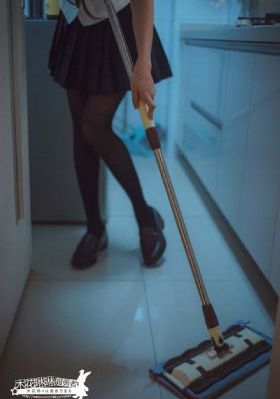新晋女员工_超清免费播放