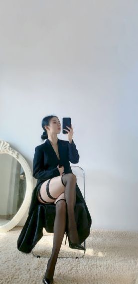欧洲最强rapper免费高清_视频大全成人直接看