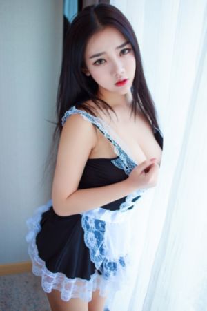 第一页在线观看_免费手机在线看片
