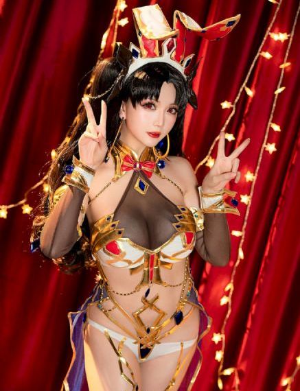 一世独尊动漫在线观看_BD神马影院在线