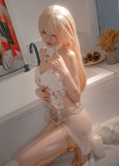花样年华生如夏花_DVD高清完整版