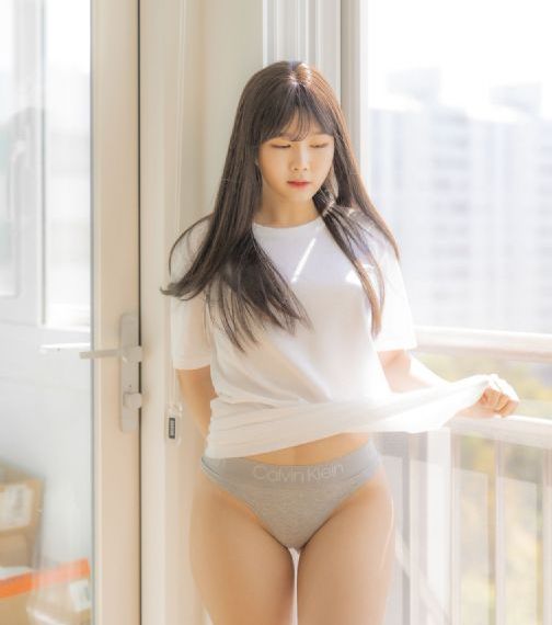 如果可以这样爱46集电视剧_蓝光HD高清在线观看