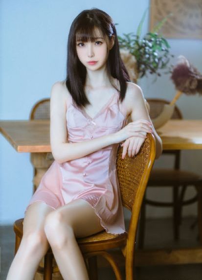 四色激情_1080P在线手机播放