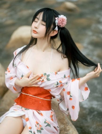 妈妈的朋友高清播放_HD全集免费观看