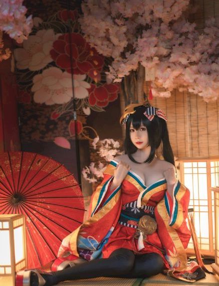 长相思二季免费播放在线观看西瓜_BD韩语影视在线观看