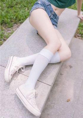 烽火双雄 电视剧_高清高清完整版播放