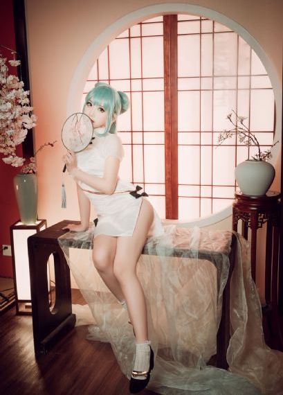 25岁女高中生免费观看_BD高清电影在线