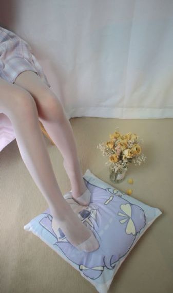 房间里的日本女人_蓝光在线观看视频