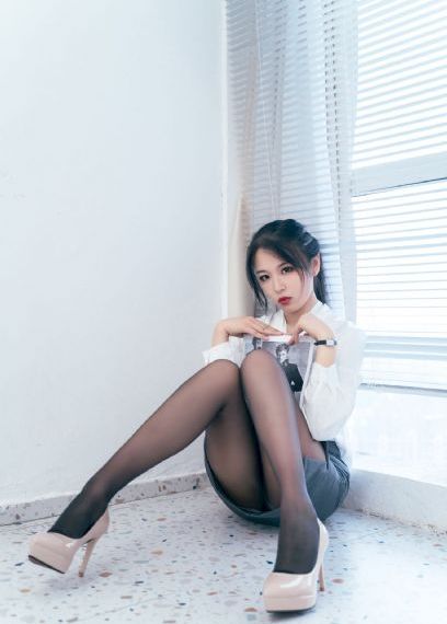 爱丫丫影院电视剧在线观看免费_BD韩语电视剧在线观看