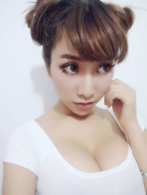 星辰影院在线观看免费电视剧_1080免费在线观看