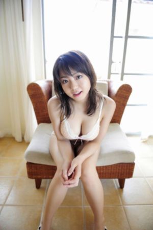 火影忍者免费观看720集完整版_影院在线观看