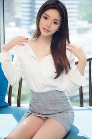 恶魔阿萨谢尔在召唤_1080在线观看