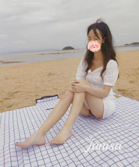 嗜血破晓_1080P高清视频观看