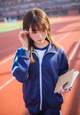 三个未婚妈妈免费观看_720在线视频播放