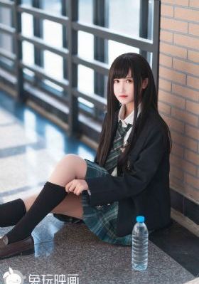 年轻的女教师韩国电影_日本电影在线