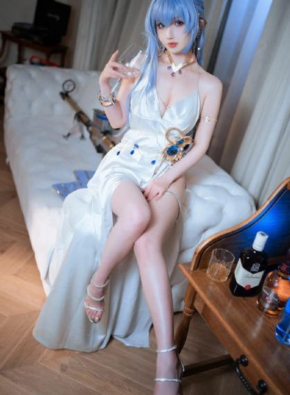 《女教授的隐秘魅力》_DVD在线视频播放