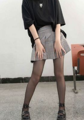 跪趴哀求蹂躏h乡下_BD在线视频观看