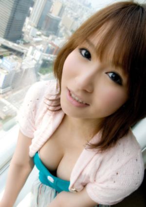 汉尼拔第一季完整版免费观看_DVD超清免费观看