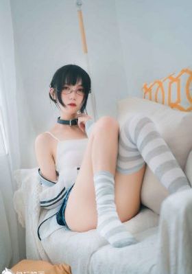 江河水电视剧免费观看_国产剧在线观看高清