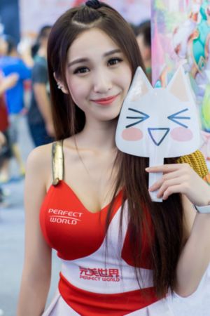 午夜在线观看影院_BD韩语在线观看电视