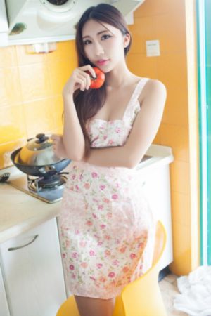 我的年轻女友2_国产剧动漫在线观看
