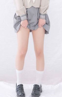 漂亮女邻居_720电影在线观看