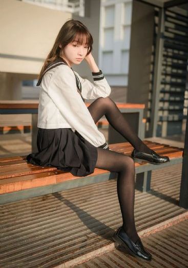 破产姐妹第一季美剧_剧情片全集免费观看