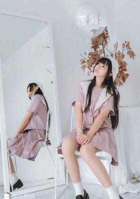 韩国男与女_日韩手机在线观看