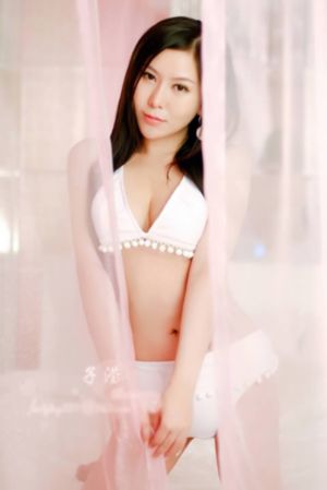 任贤齐笑傲江湖_续集欧美成人在线
