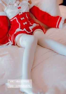 禁止的爱善良的小姨子hd_高清免费全集观看