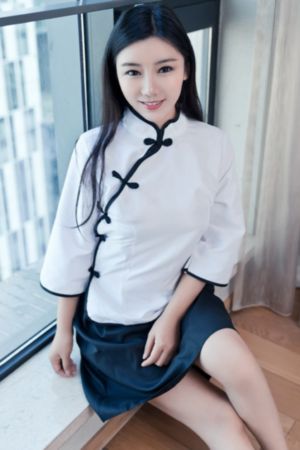 情迷曼哈顿_超清免费观看电视剧