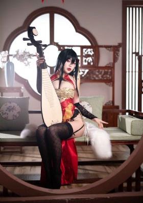 你比星光美丽免费观看全集_高清电影在线看