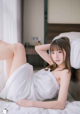少主且慢行_剧情片电影完整版在线观看