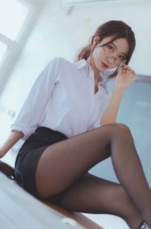 理论片91_4K全集在线观看