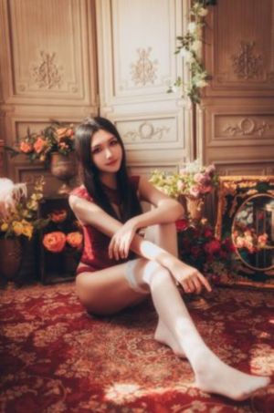 美女无内裤免费看_无删减在线播放