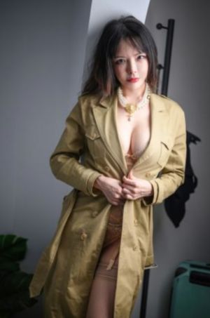 欧美成人影院在线_超清免费电视剧