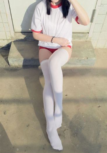 www.av蜜桃_1080手机在线观看
