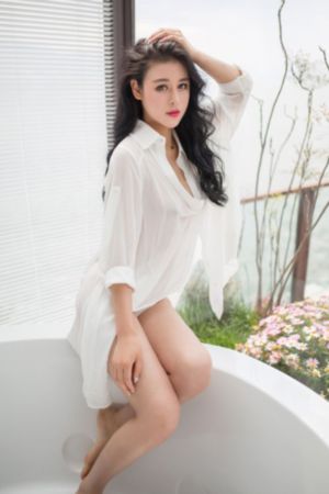 少女们的茶道在线观看_国产剧免费在线观看