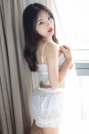 年轻的秘书在线播放_DVD免费全集观看
