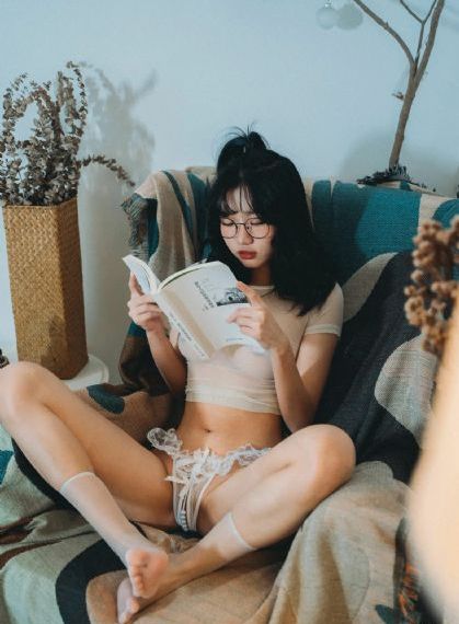性疯狂丹麦hd_4K迅雷电影在线