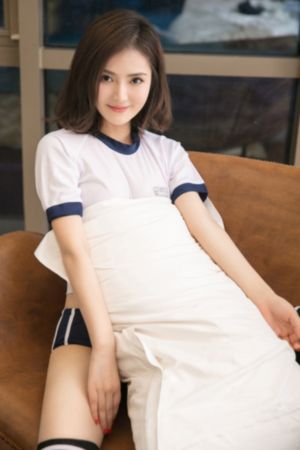 鬼玩人崛起_BD电影在线看
