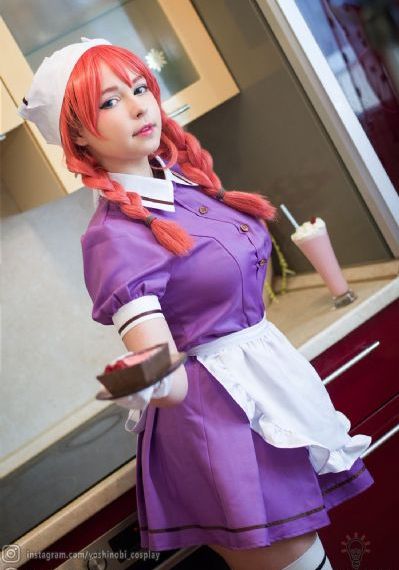 安息香电视剧_续集欧美成人在线