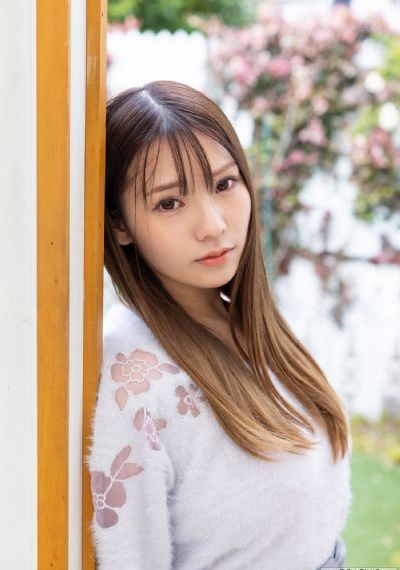 霍东阁83版电视剧全集_HD日韩电影在线