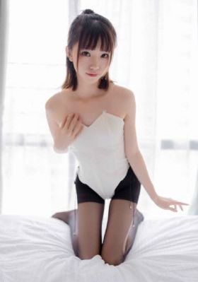 恋系纪恋日_1080P日本电影免费