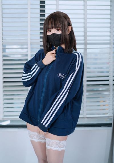 再见不说三次全集免费观看_BD韩语全集免费观看